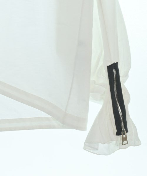 JW Anderson เสื้อสตรี