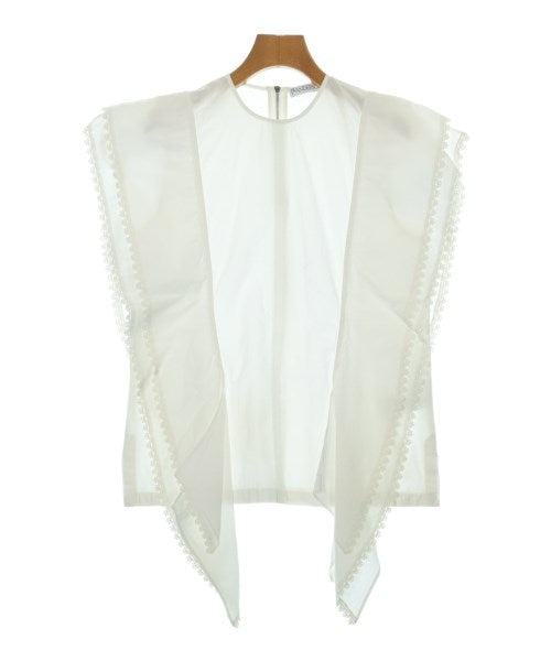 JW Anderson เสื้อสตรี