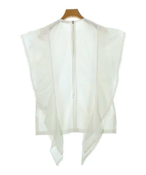 JW Anderson เสื้อสตรี