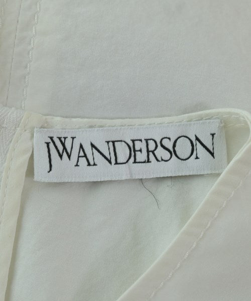 JW Anderson เสื้อสตรี