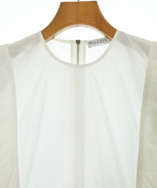 JW Anderson เสื้อสตรี