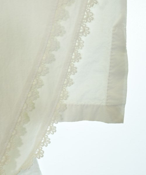 JW Anderson เสื้อสตรี