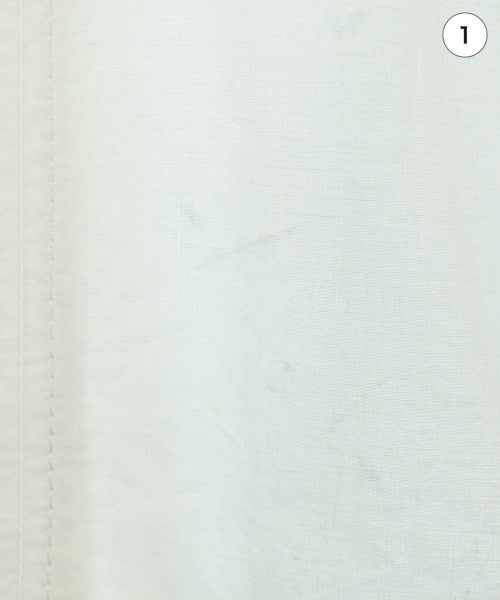 JW Anderson เสื้อสตรี