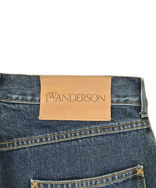 JW Anderson ยีนส์
