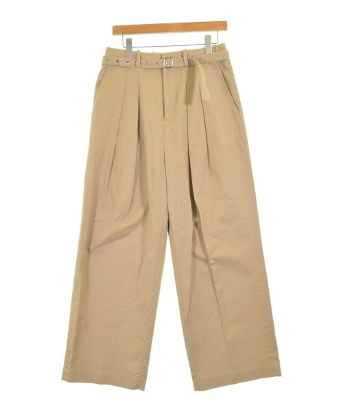 JW Anderson กางเกง อื่น
