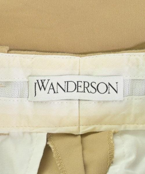 JW Anderson กางเกง อื่น