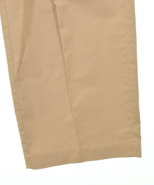 JW Anderson กางเกง อื่น