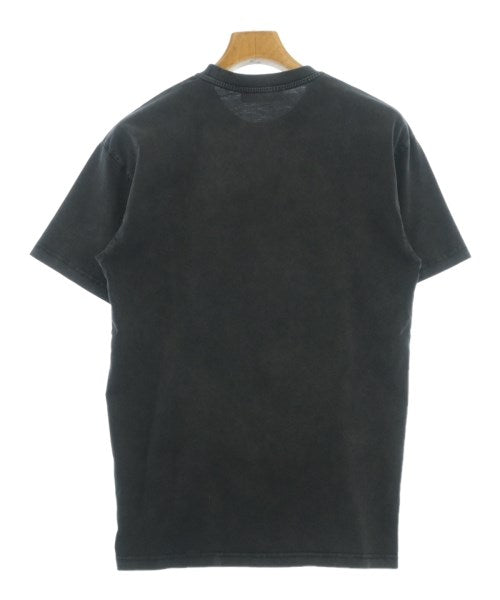 JW Anderson เสื้อยืด/เสื้อท็อปส์