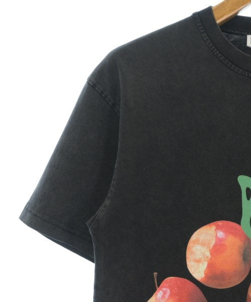 JW Anderson เสื้อยืด/เสื้อท็อปส์