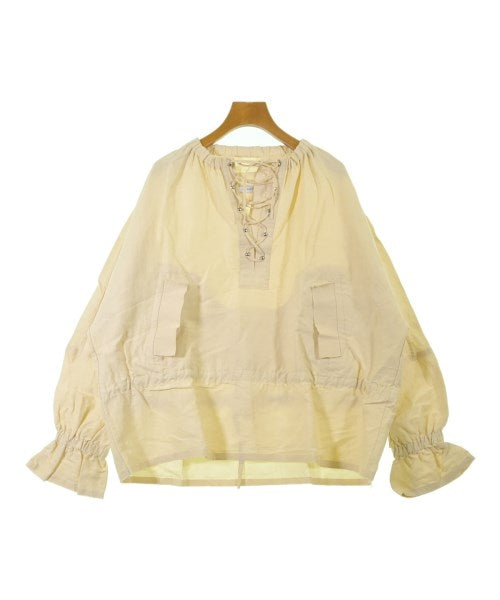 JW Anderson เสื้อสตรี