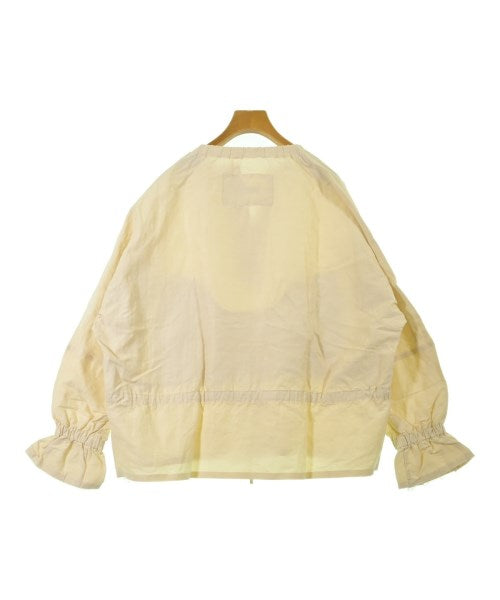 JW Anderson เสื้อสตรี