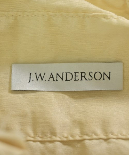 JW Anderson เสื้อสตรี