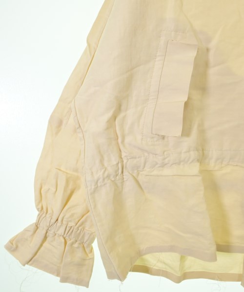 JW Anderson เสื้อสตรี