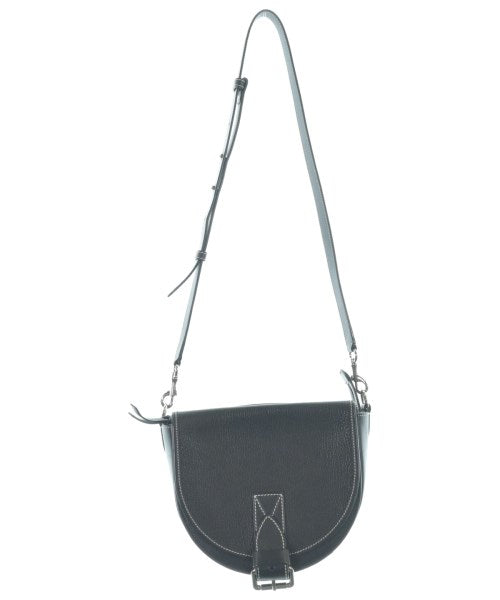 JW Anderson กระเป๋าสะพาย