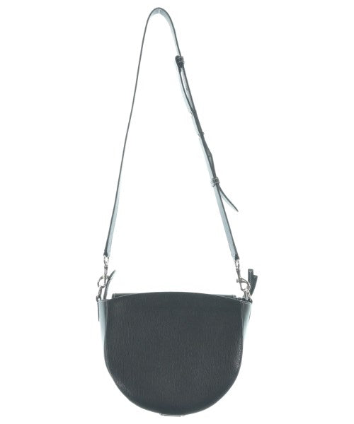 JW Anderson กระเป๋าสะพาย
