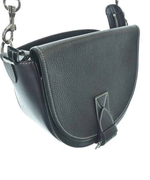 JW Anderson กระเป๋าสะพาย