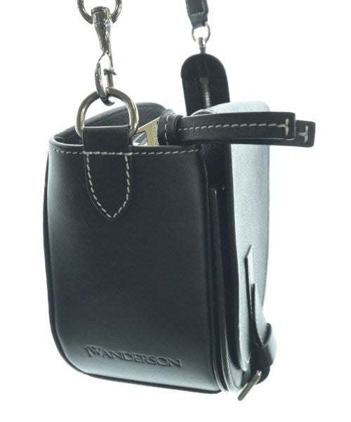 JW Anderson กระเป๋าสะพาย