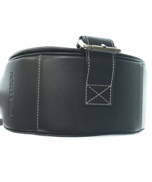 JW Anderson กระเป๋าสะพาย