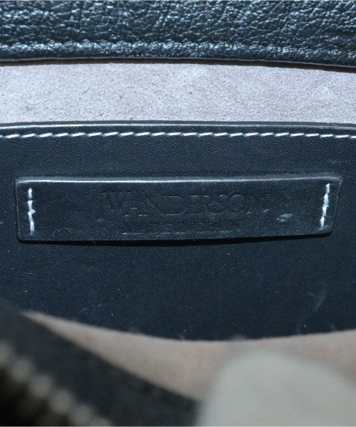 JW Anderson กระเป๋าสะพาย