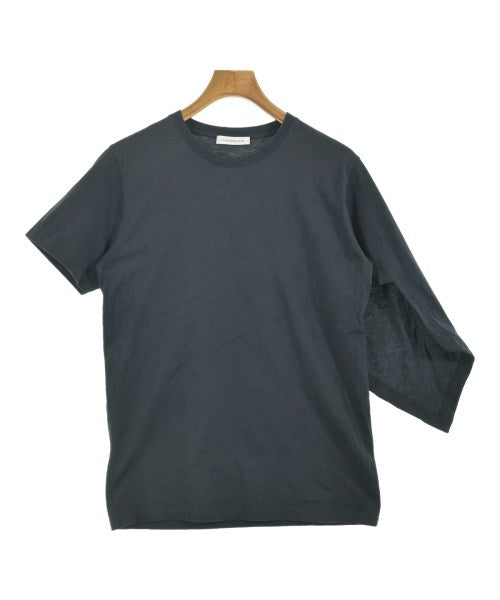 JW Anderson เสื้อยืด/เสื้อท็อปส์