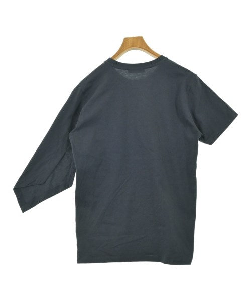 JW Anderson เสื้อยืด/เสื้อท็อปส์