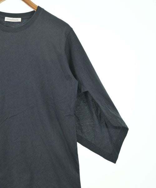 JW Anderson เสื้อยืด/เสื้อท็อปส์