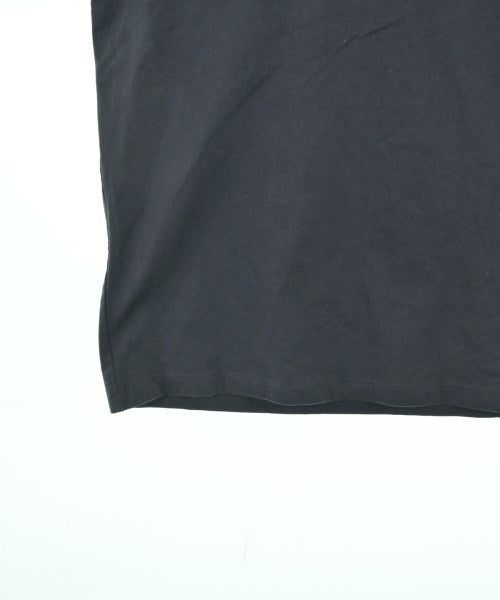 JW Anderson เสื้อยืด/เสื้อท็อปส์