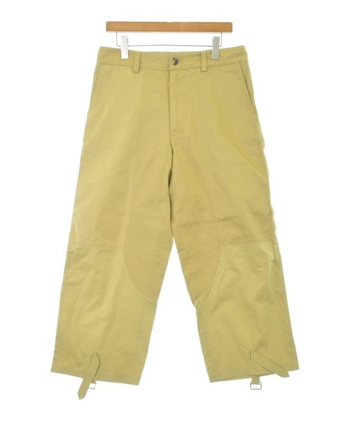 JW Anderson กางเกง อื่น