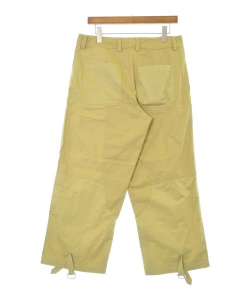 JW Anderson กางเกง อื่น