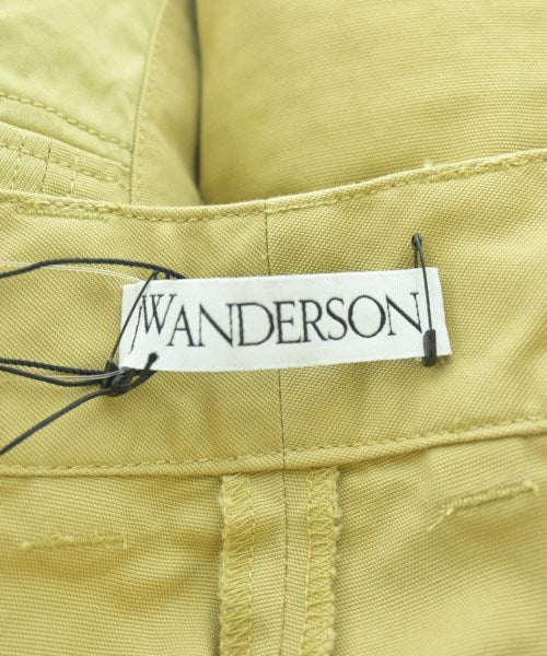 JW Anderson กางเกง อื่น