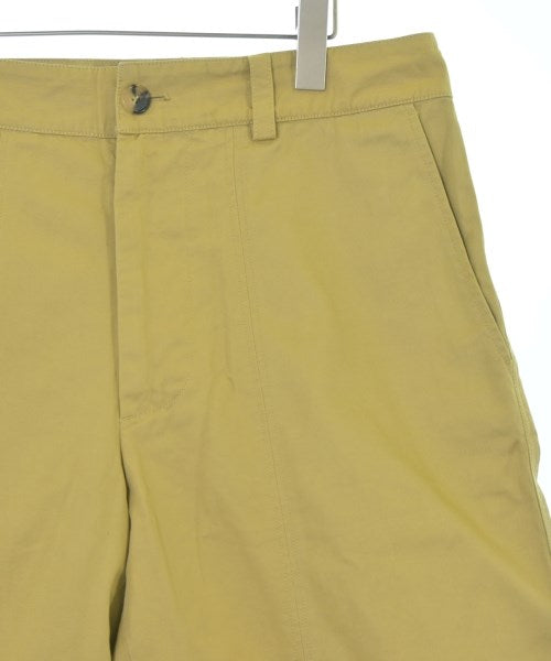 JW Anderson กางเกง อื่น
