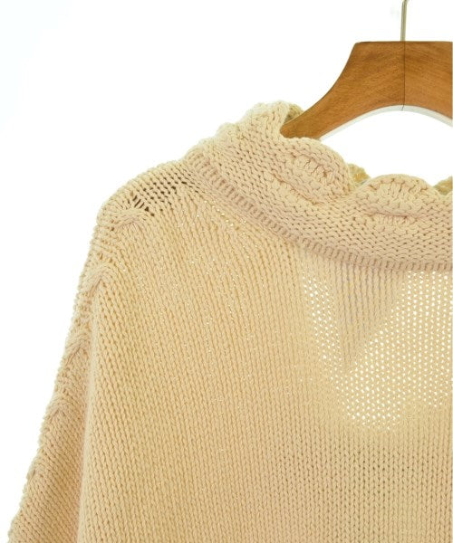 JW Anderson เสื้อกันหนาว