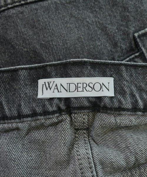 JW Anderson ยีนส์
