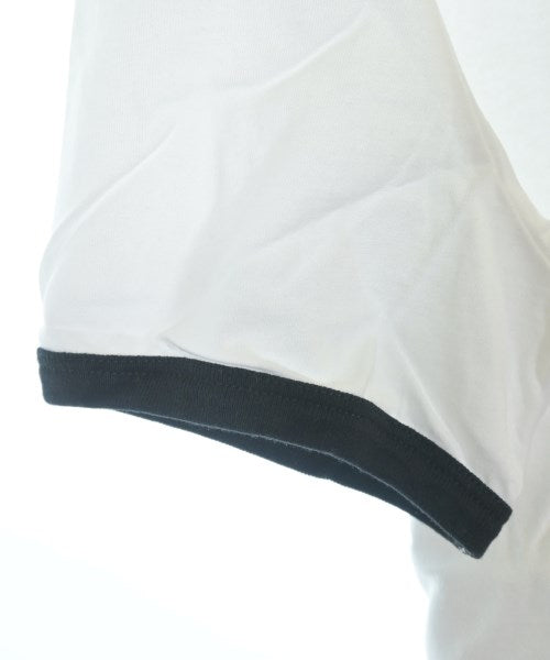 JW Anderson เสื้อยืด/เสื้อท็อปส์