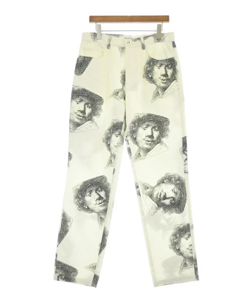 JW Anderson กางเกง อื่น