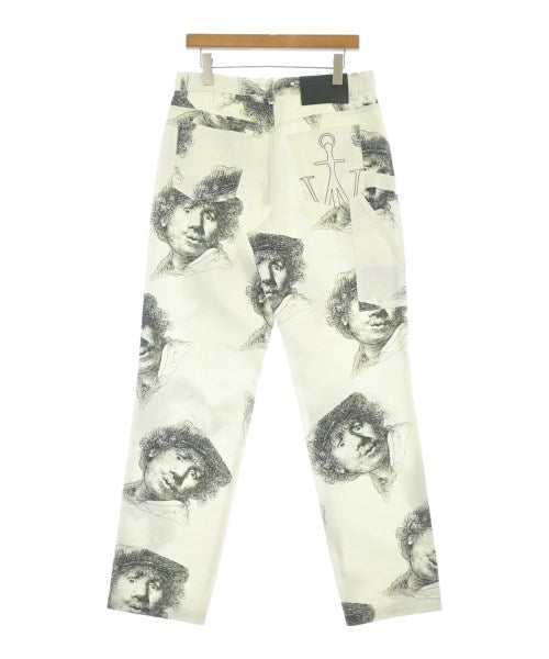 JW Anderson กางเกง อื่น