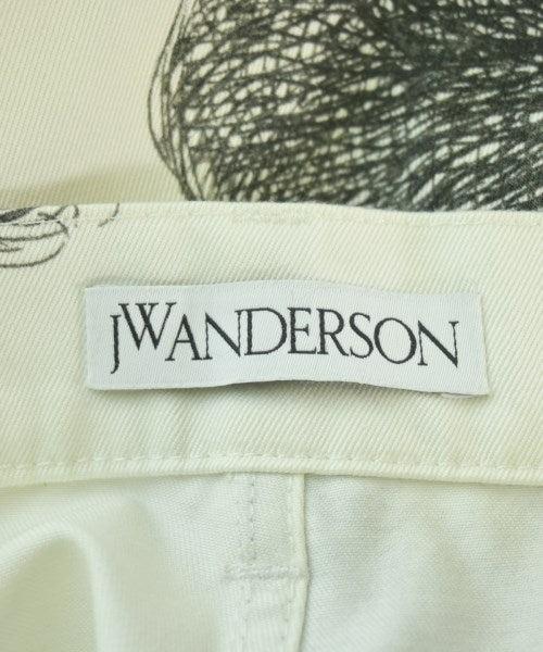 JW Anderson กางเกง อื่น