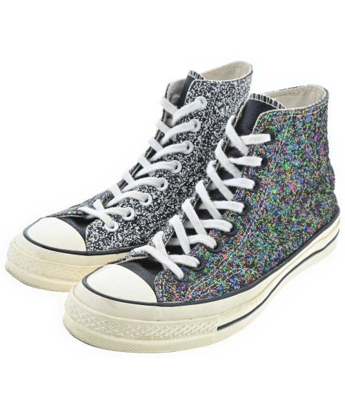 JW Anderson รองเท้าผ้าใบ
