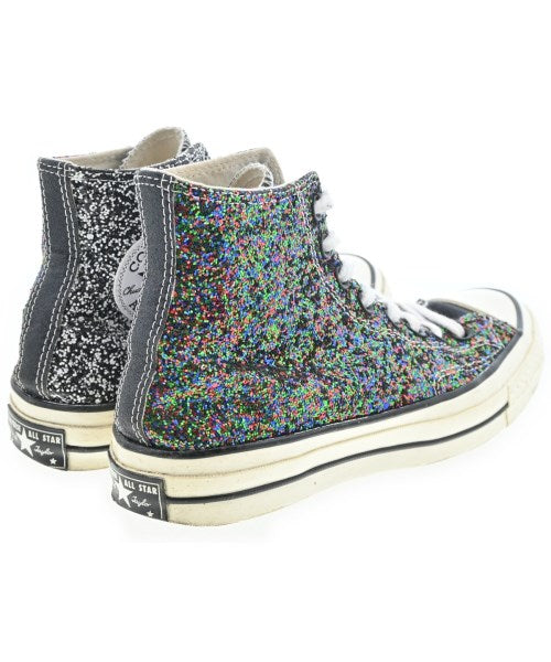 JW Anderson รองเท้าผ้าใบ