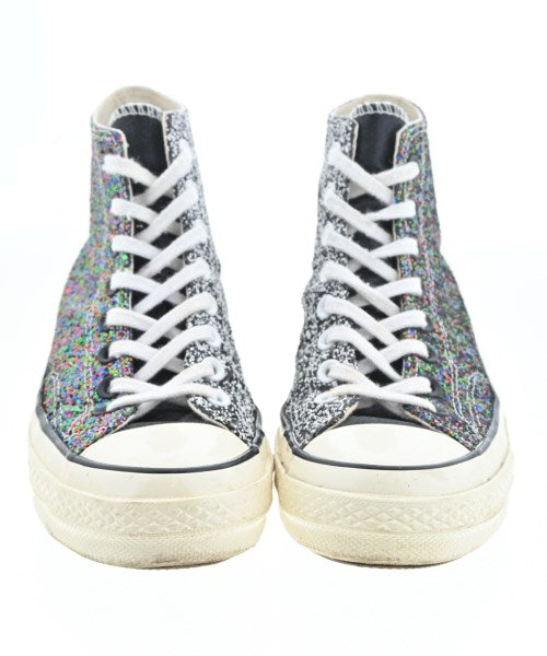 JW Anderson รองเท้าผ้าใบ