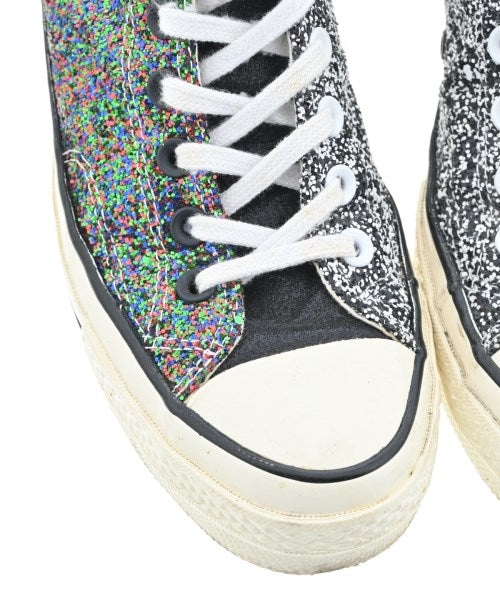 JW Anderson รองเท้าผ้าใบ
