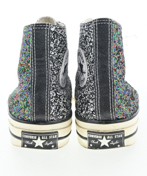 JW Anderson รองเท้าผ้าใบ