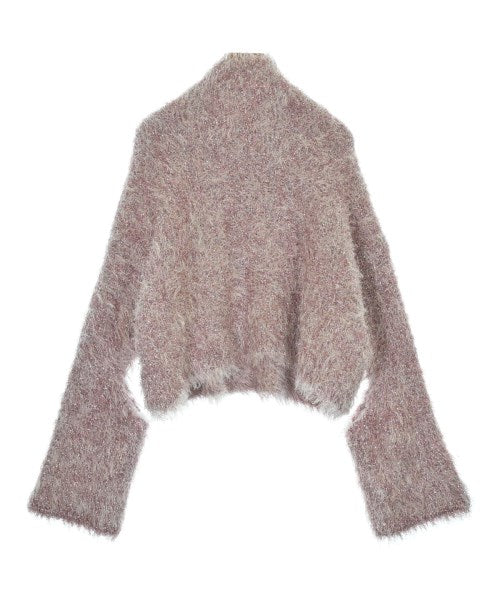 JW Anderson เสื้อกันหนาว
