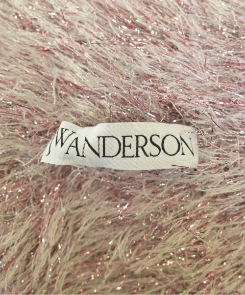 JW Anderson เสื้อกันหนาว