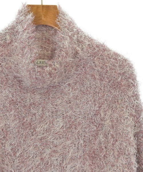 JW Anderson เสื้อกันหนาว