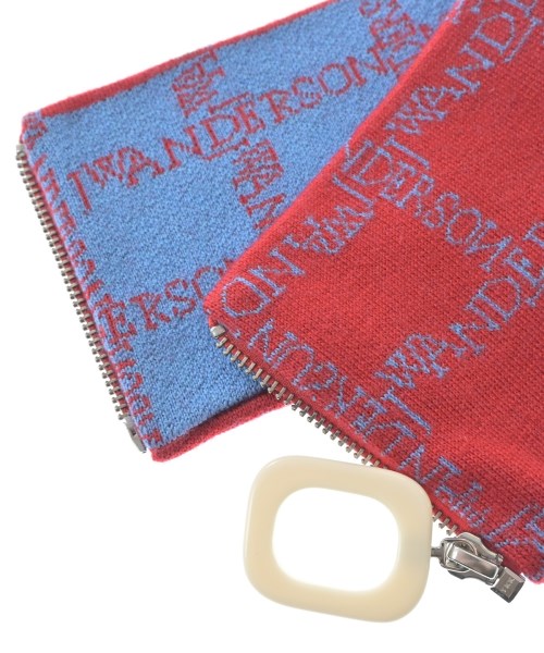 JW Anderson อื่นๆ