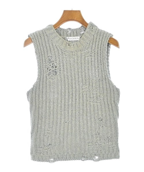 JW Anderson เสื้อกั๊ก