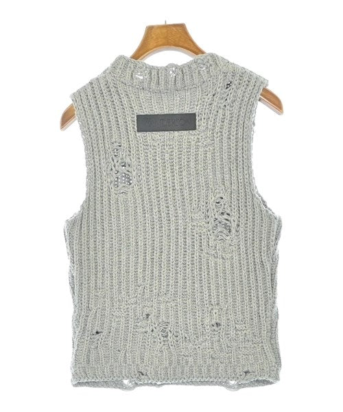 JW Anderson เสื้อกั๊ก