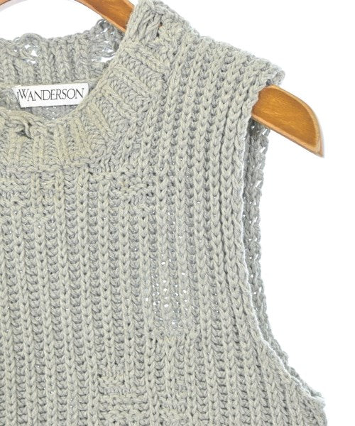JW Anderson เสื้อกั๊ก
