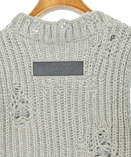 JW Anderson เสื้อกั๊ก